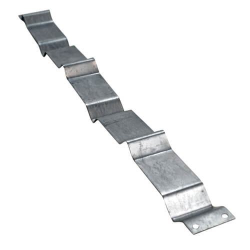 Main product image of Baffle Flue, 50DK500417