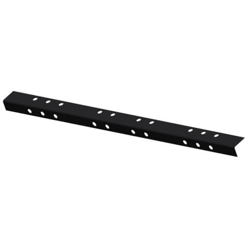 Main product image of Bracket, 50DK500523