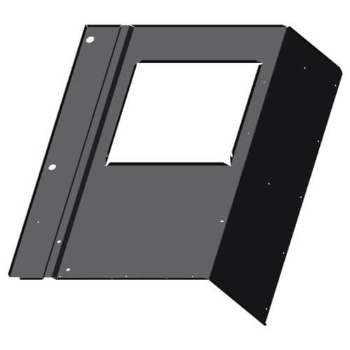 Fan Deck, 50DK500688
