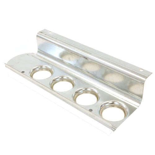 Main product image of Flame Retainer 50DK500700