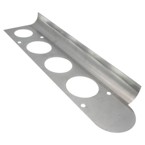 Main product image of Exhaust Regulator, 50DK500704