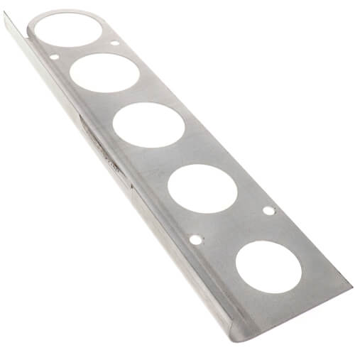 Main product image of Regulator 50DK500705
