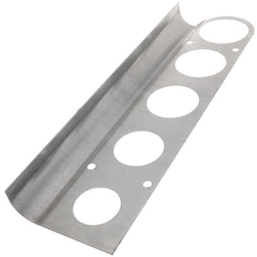 Main product image of Regulator 50DK500705