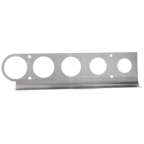 Main product image of Regulator 50DK500705