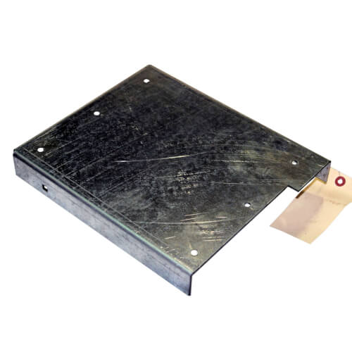 Main product image of Motor Mount Bracket 50DK501844