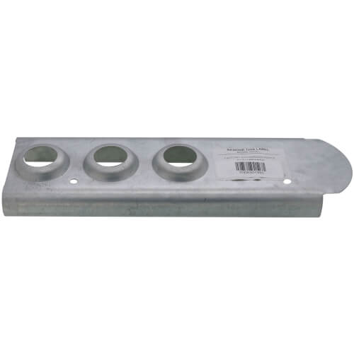 Main product image of Flame Retainer 50DK501890