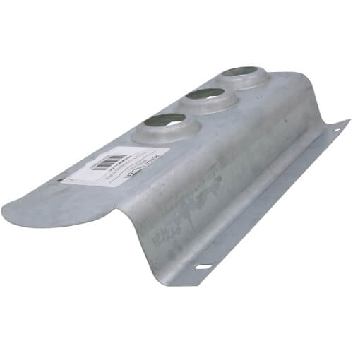 Main product image of Flame Retainer 50DK501890