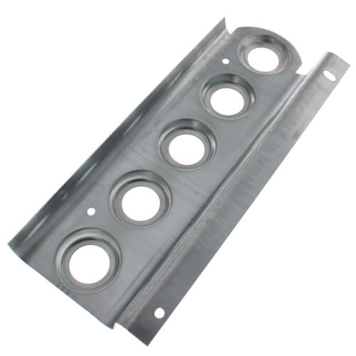 Main product image of Flame Retainer 50DK501892