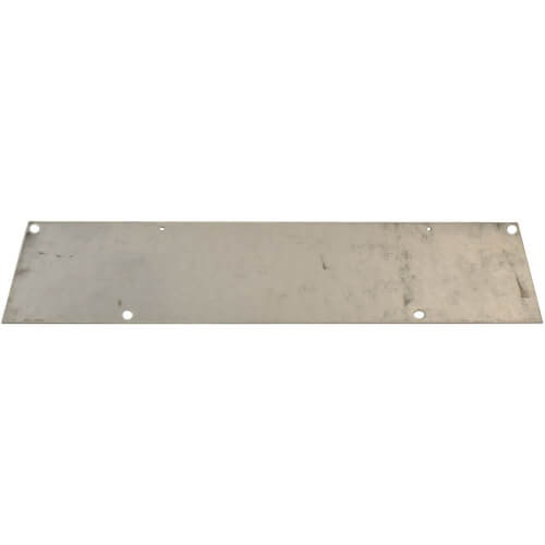 Main product image of Blankoff Plate, 50DK502257