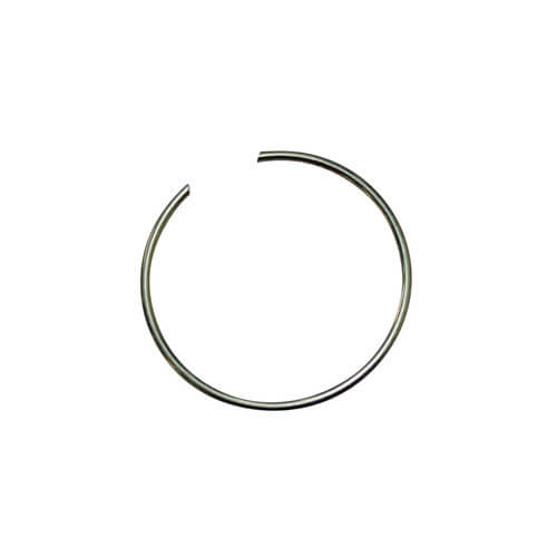 Main product image of Ring Insert, 50DK502266