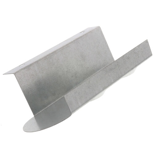 Main product image of Flame Retainer, 50DK502662