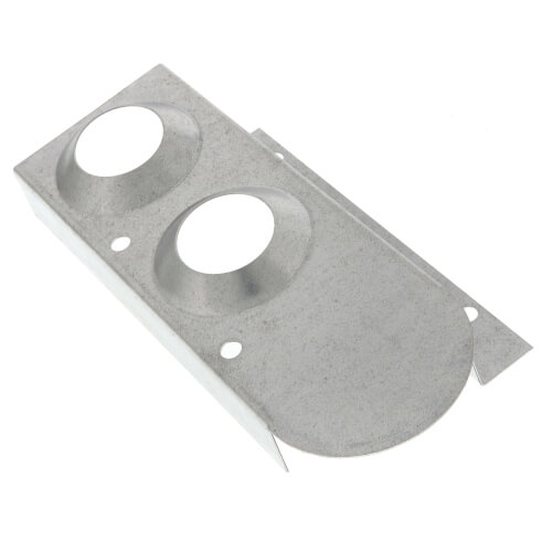 Main product image of Flame Retainer, 50DK502662