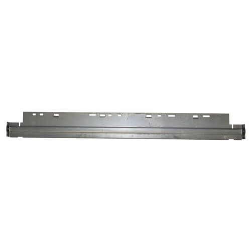 Main product image of Base Rail Guard Panel, 50DK502824