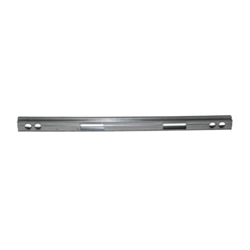 Main product image of Base Rail, 50DK503367