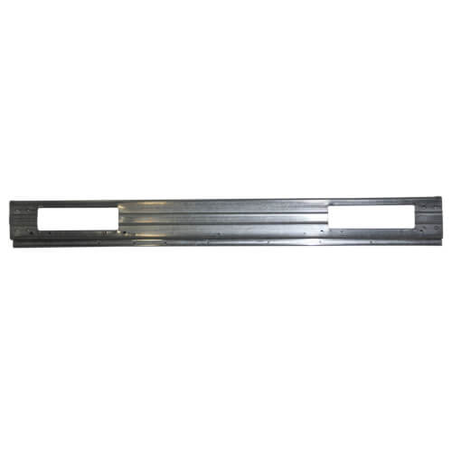 Main product image of Base Rail, 50DK503368
