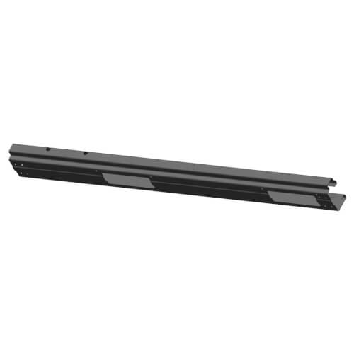 Base Rail, 50DK503372