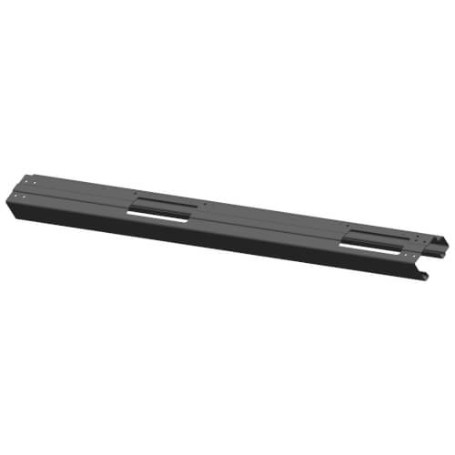 Base Rail, 50DK503372