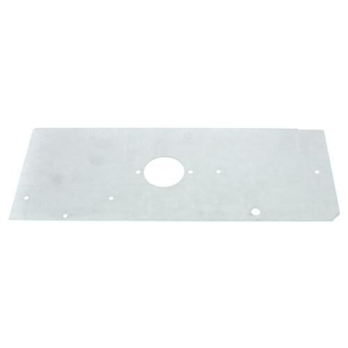 Main product image of Angle Block, 50DK503895