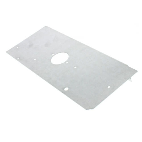 Main product image of Angle Block, 50DK503895
