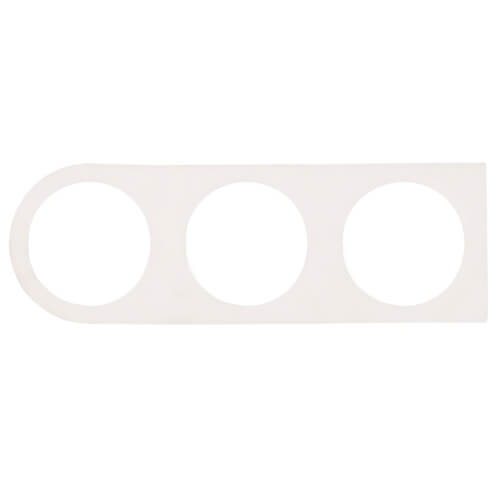 Main product image of Regulator Gasket, 50DK503911