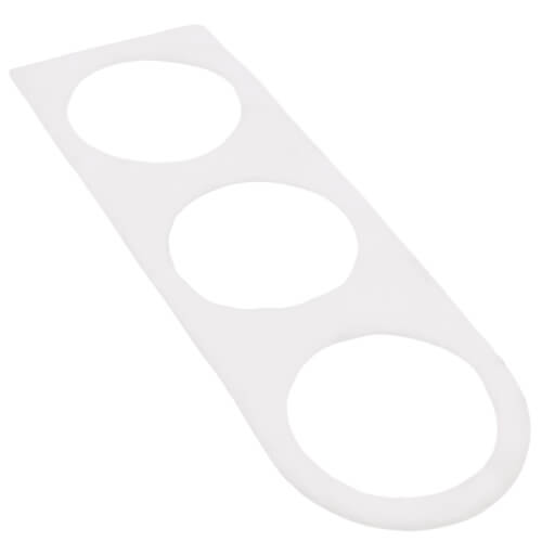 Main product image of Regulator Gasket, 50DK503911