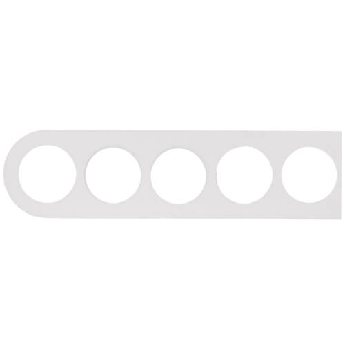 Main product image of Gas Regulator Gasket, 50DK503912