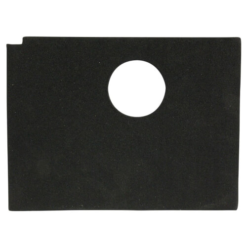 Main product image of Drain Line Seal, 50DK504268