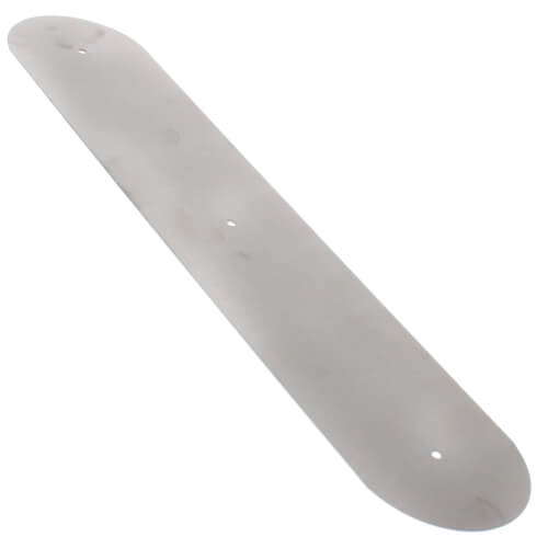 Main product image of Draft Shield, 50DK504557