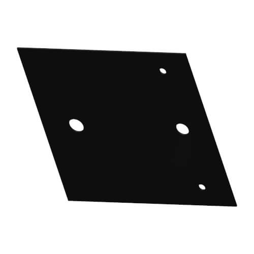Main product image of Mounting Bracket Replacement, 50DK505985