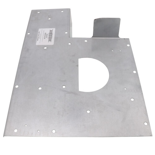 Main product image of Support 50DK505990