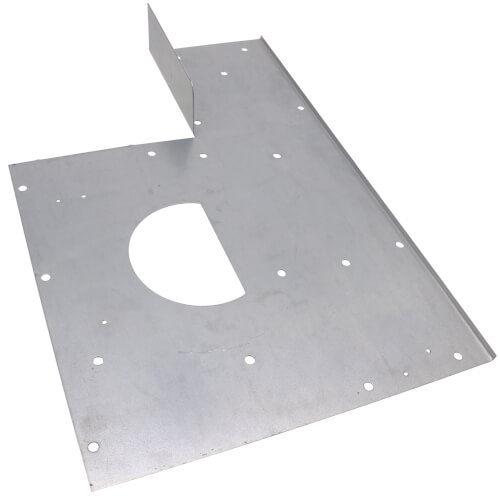 Main product image of Support 50DK505990