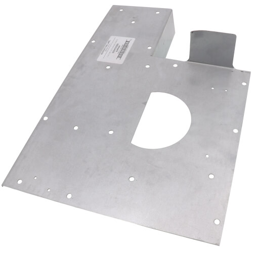 Main product image of Support 50DK505990
