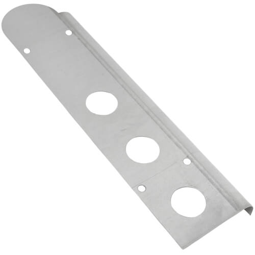 Main product image of Regulator 50DK506334