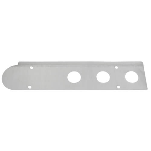 Main product image of Regulator 50DK506334