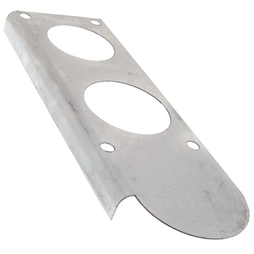 Main product image of Exhaust Regulator, 50DK506358