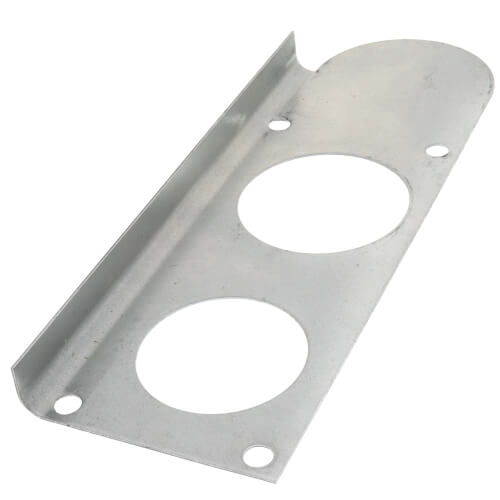 Main product image of Exhaust Regulator, 50DK506358