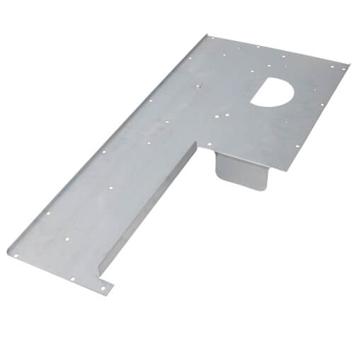 Main product image of Support 50DK506551