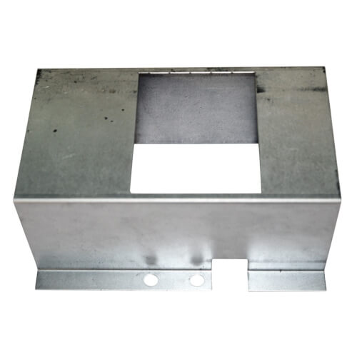 Main product image of Bracket, 50DK506594