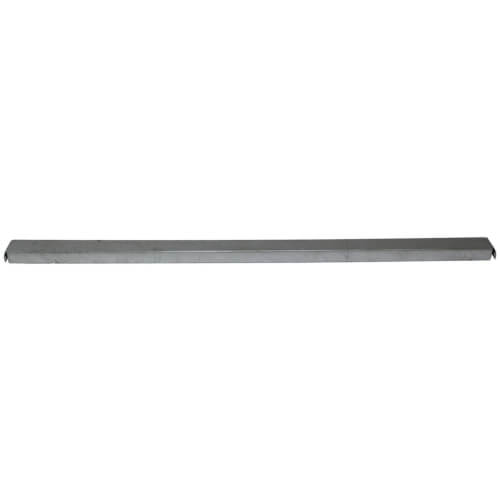 Main product image of Filter Retainer, 50DK506597