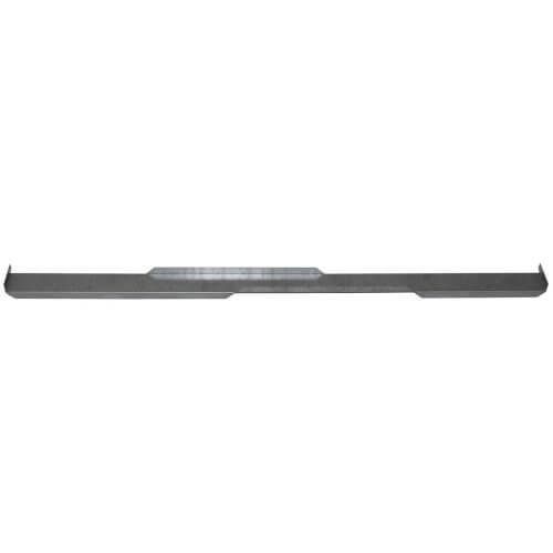Main product image of Support,Track, 50DK506758