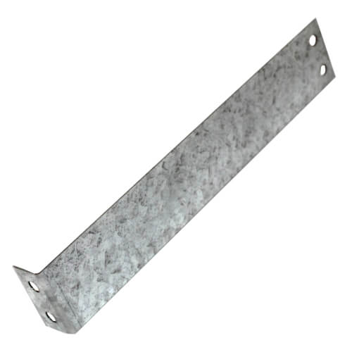 Main product image of Strap Replacement, 50DK507522