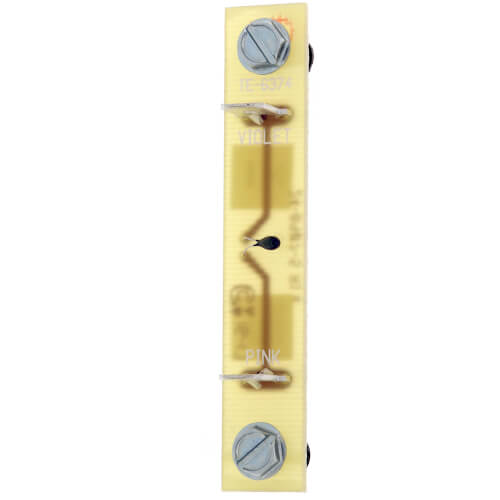 Main product image of Supply Air Temp. Sensor, 50DK508237