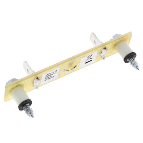 Main product image of Supply Air Temp. Sensor, 50DK508237
