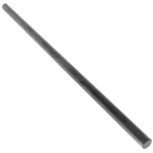 Main product image of Shaft, 50DK509554