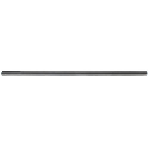 Main product image of Shaft, 50DK509554