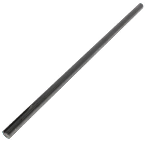 Main product image of Shaft, 50DK509554
