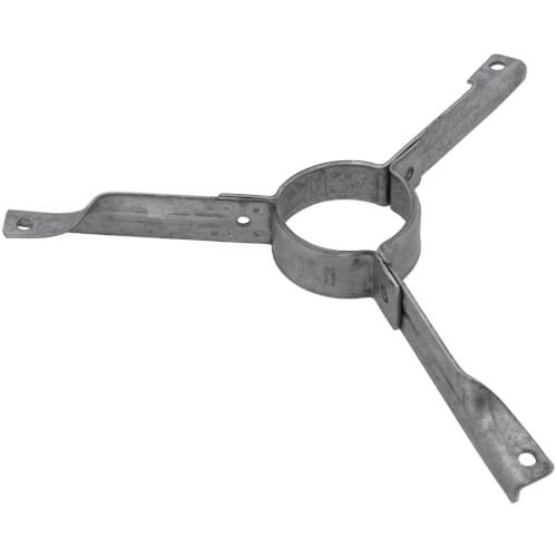 Main product image of Bearing Bracket, 50DK509555