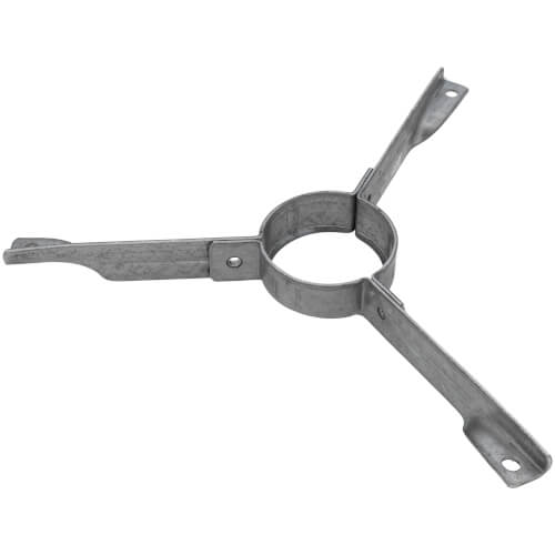Main product image of Bearing Bracket, 50DK509555