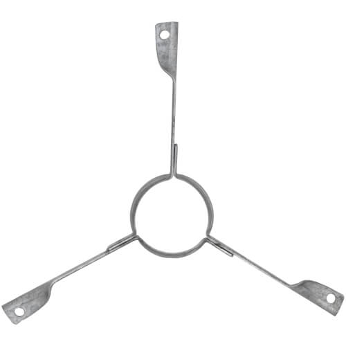 Main product image of Bearing Bracket, 50DK509555