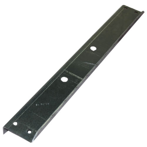 Main product image of Bearing Bracket, 50DP506024
